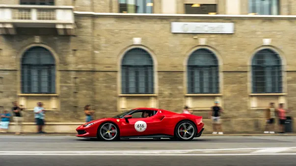 666 Казино Android/iOS приложение